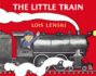The Little Train (Mr. Small Books)