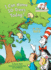 I Can Name 50 Trees Today! : All About Trees (Cat in the Hat's Learning Library)
