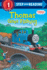 Thomas Goes Fishing (Step Into Reading)