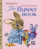 Richard Scarry's The Bunny Book