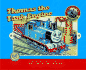 Thomas the Tank Engine (Railway Series)