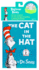 The Cat in the Hat Book & Cd (Book and Cd)