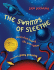 The Swamps of Sleethe: Poems From Beyond the Solar System