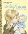 Little Mommy (Little Golden Book)