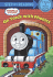 Thomas and Friends: on Track With Phonics (Thomas & Friends)