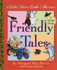 Friendly Tales