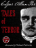 Tales of Terror [With Cd]