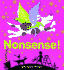 Nonsense!