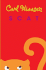 Scat