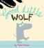 Good Little Wolf