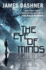 The Eye of Minds (the Mortality Doctrine)