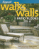 Walks, Walls & Patio Floors