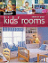 Ideas for Great Kids Rooms (Sunset Books)