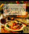 Country Inn: the Best of Casual Country Cooking (Casual Cuisines of the World)