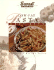 Low-Fat Pasta
