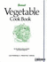 Vegetable Cook Book