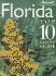 Florida Top 10 Garden Guide
