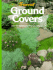 Ground Covers: Over 100 Varieties for Every Landscape