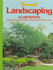 Landscaping Illus