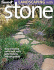 Sunset Landscaping With Stone: Natural-Looking Paths, Steps, Walls, Water Features, and Rock Gardens