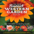 The New Western Garden Book: the Ultimate Gardening Guide (Sunset Western Garden Book)