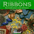 Ribbons: Easy-to-Make Projects to Give and Treasure