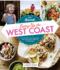 Sunset Eating Up the West Coast: the Best Road Trips, Restaurants, and Recipes From California to Washington