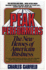 Peak Performers