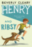 Henry and Ribsy (Henry Huggins, 3)
