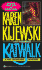 Katwalk (Kat Colorado Mysteries)