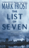 The List of 7: a Novel