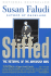 Stiffed: the Betrayal of the American Man