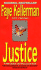 Justice