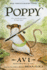 Poppy (the Poppy Stories) Format: Paperback