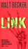 Link