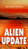 Alien Update