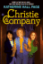 Christie & Company (an Avon Camelot Book)