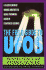 The Field Guide to Ufos: a Classification of Various Unidentified Aerial Phenomena Based on Eyewitness Accounts