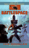 Battlespace: Book Two of the Legacy Trilogy