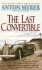 The Last Convertible