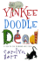 Yankee Doodle Death
