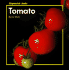 Tomato (Stopwatch Series)