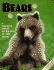 Bears: a Global Look at Bears in the Wild (Close Up: a Focus on Nature)