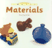 Materials (Images Series)