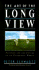 Art of the Long View, the