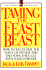 Taming the Feast Beast (Rational Recovery Systems)