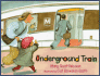 Underground Train