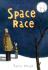 Space Race