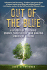 Out of the Blue: a History of Lightning: Science, Superstition, and Amazing Stories of Survival