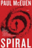 Spiral: a Novel